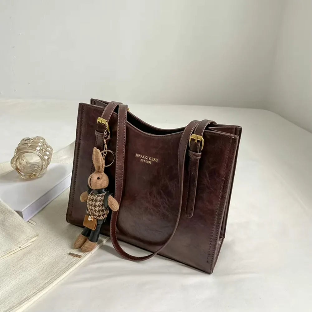 YENA | Eleganza e Funzionalità