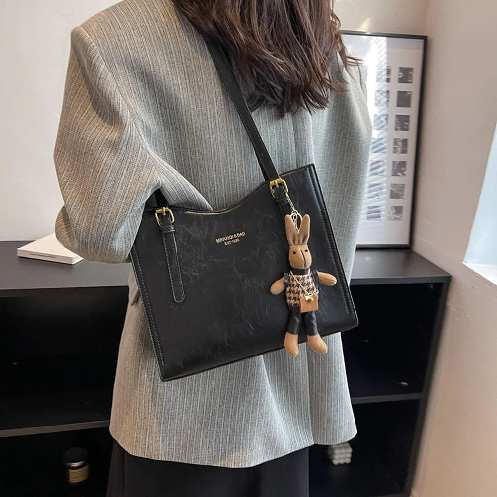 YENA | Eleganza e Funzionalità