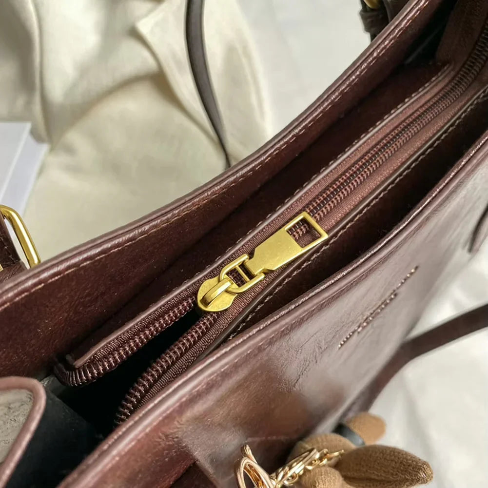 YENA | Eleganza e Funzionalità