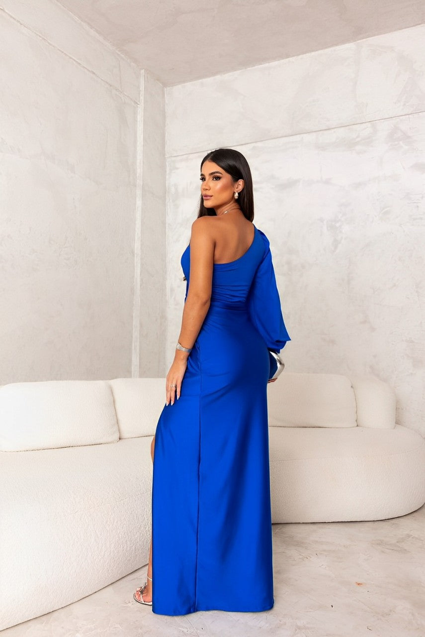 Selene – Abito Elegante