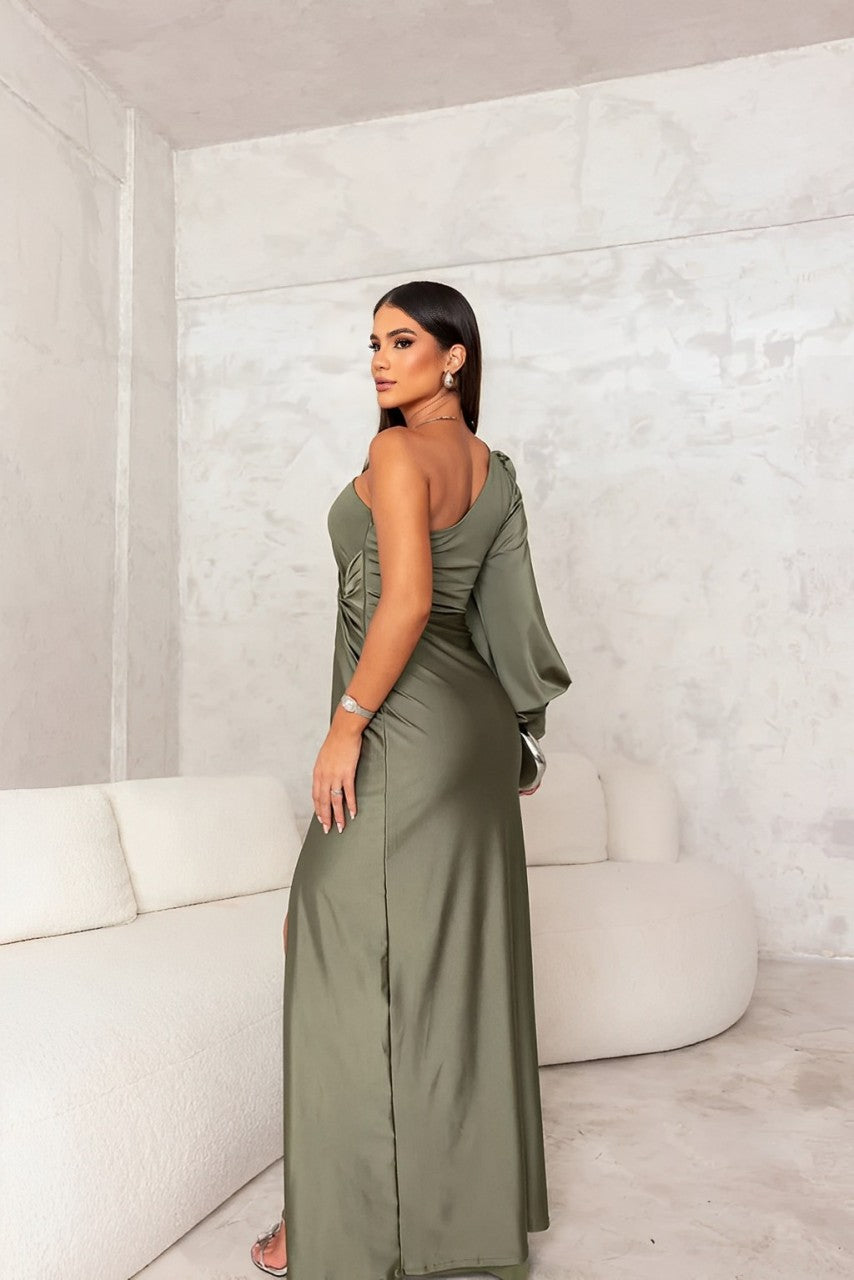 Selene – Abito Elegante