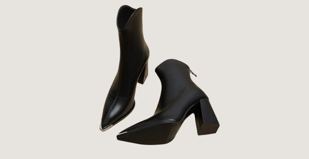 Scarpe