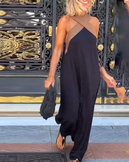 MILA | Eleganza Naturale ad Ogni Passo