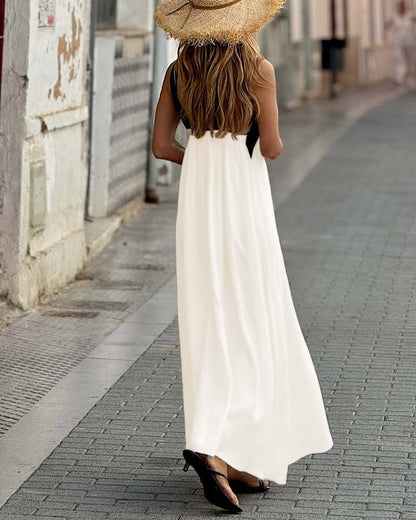 MILA | Eleganza Naturale ad Ogni Passo