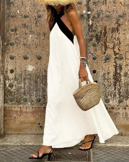 MILA | Eleganza Naturale ad Ogni Passo