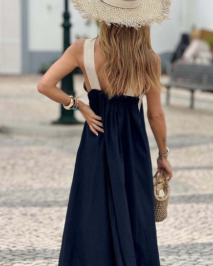 MILA | Eleganza Naturale ad Ogni Passo