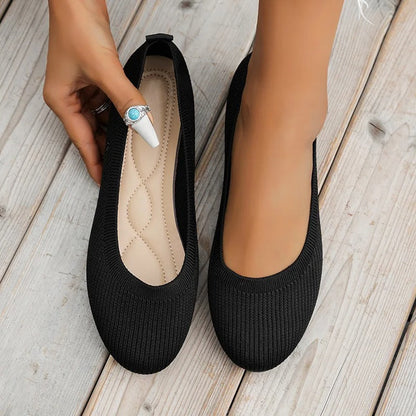 FAYI | Scarpe Ortopediche per Comfort e Supporto