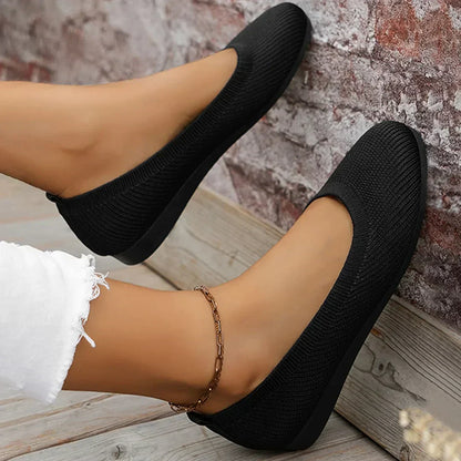 FAYI | Scarpe Ortopediche per Comfort e Supporto