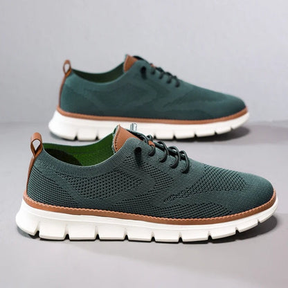 ALEK | L’Equilibrio Perfetto tra Comfort e Stile
