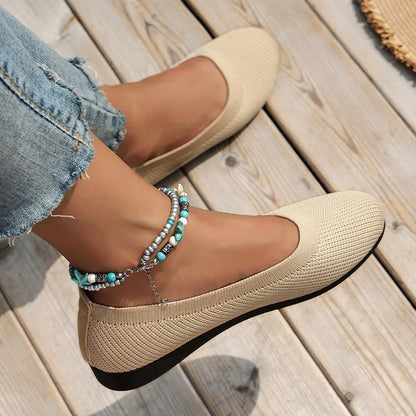 FAYI | Scarpe Ortopediche per Comfort e Supporto