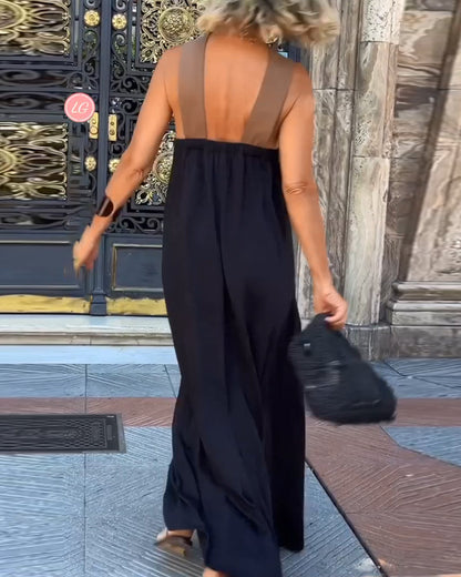 MILA | Eleganza Naturale ad Ogni Passo