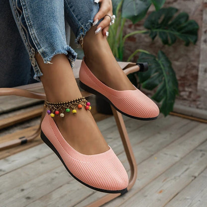 FAYI | Scarpe Ortopediche per Comfort e Supporto