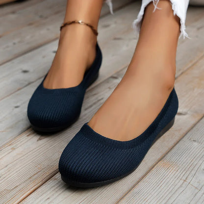 FAYI | Scarpe Ortopediche per Comfort e Supporto
