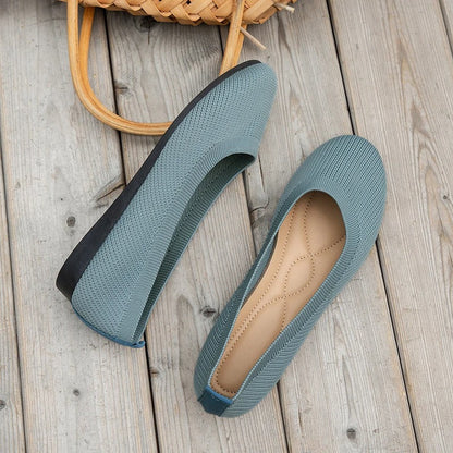 FAYI | Scarpe Ortopediche per Comfort e Supporto