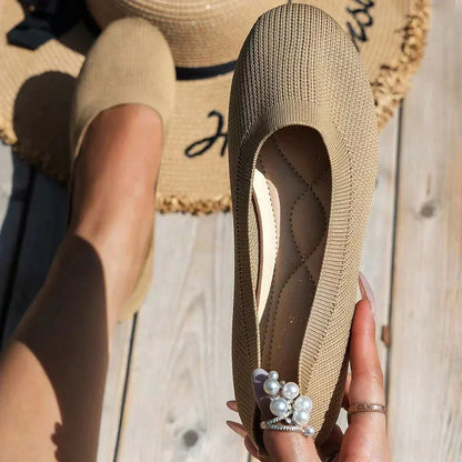 FAYI | Scarpe Ortopediche per Comfort e Supporto