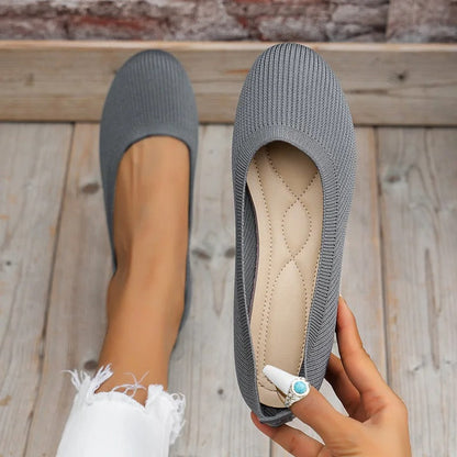 FAYI | Scarpe Ortopediche per Comfort e Supporto