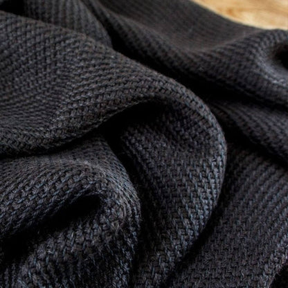 IVAR | Polo Traspirante per Comfort e Stile Perfetti