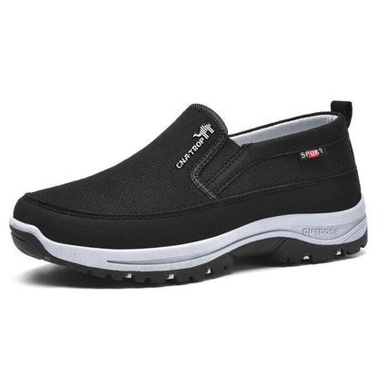 ERMES | Scarpa Ortopedica da Cammino