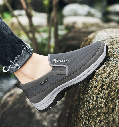 ERMES | Scarpa Ortopedica da Cammino