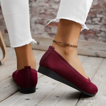 FAYI | Scarpe Ortopediche per Comfort e Supporto