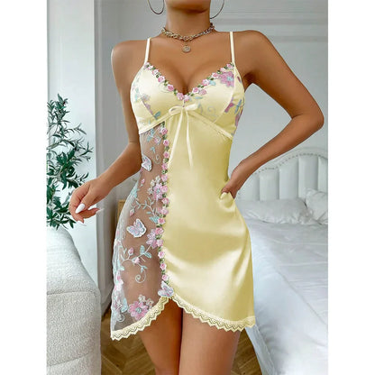 GIULIA | L’Abito Perfetto per un’Eleganza Romantica e Seducente