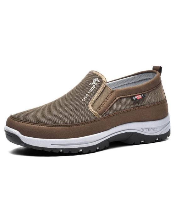 ERMES | Scarpa Ortopedica da Cammino