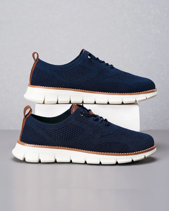 ALEK | L’Equilibrio Perfetto tra Comfort e Stile