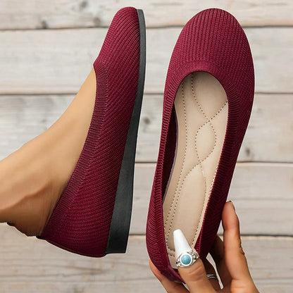 FAYI | Scarpe Ortopediche per Comfort e Supporto