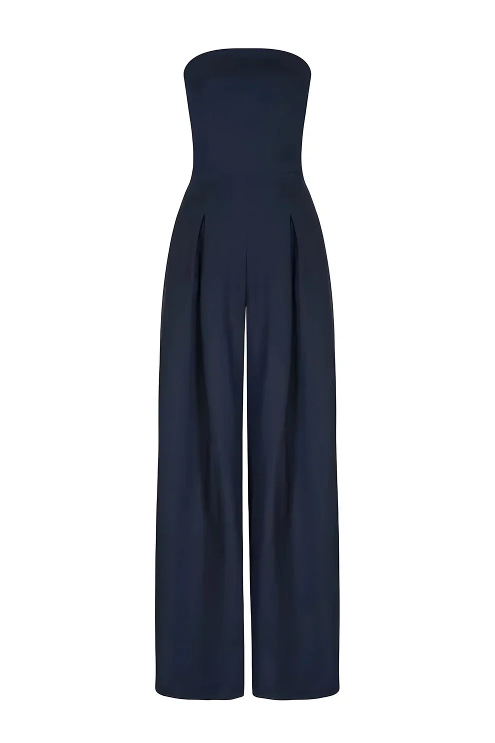 Luna | Jumpsuit Flowy