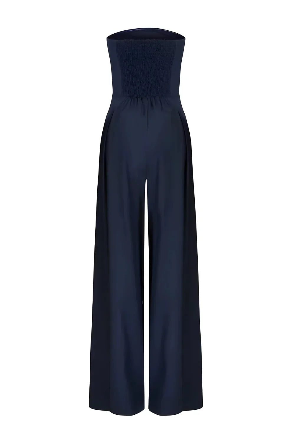 Luna | Jumpsuit Flowy