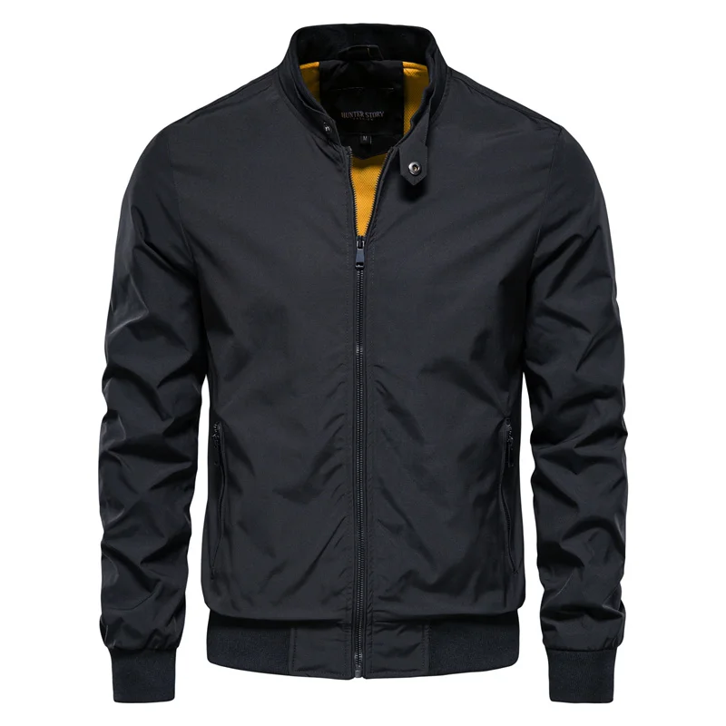 Levoro – Giacca Leggera Breeze