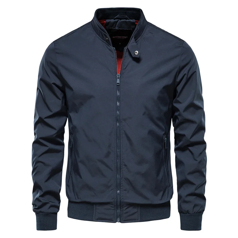 Levoro – Giacca Leggera Breeze