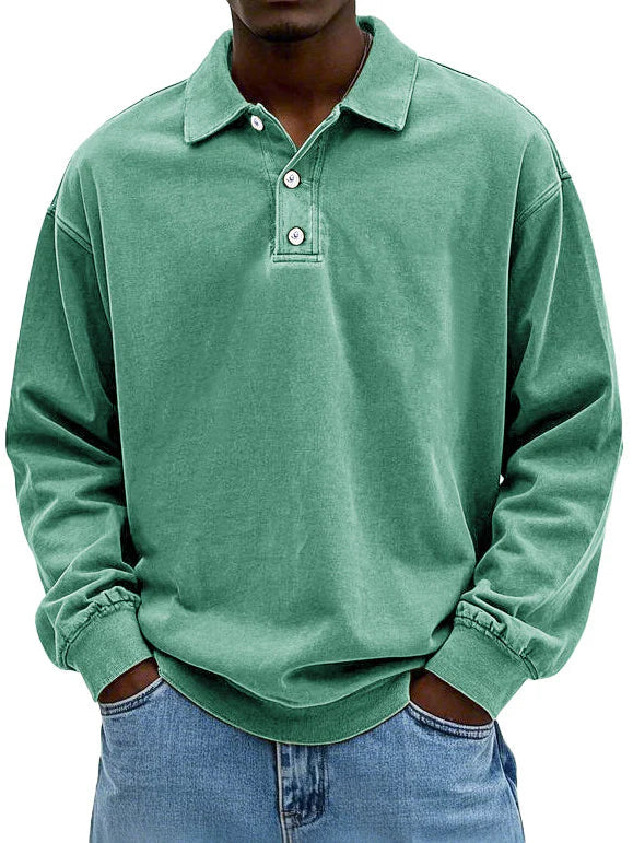 Alessio | Pullover