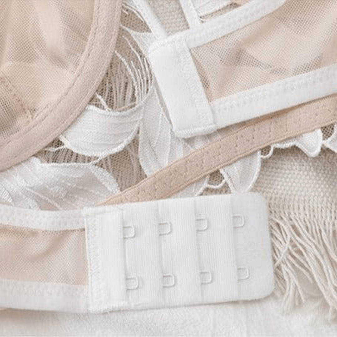 AMALIA | L’Abito Perfetto tra Eleganza e Sensualità Floreale
