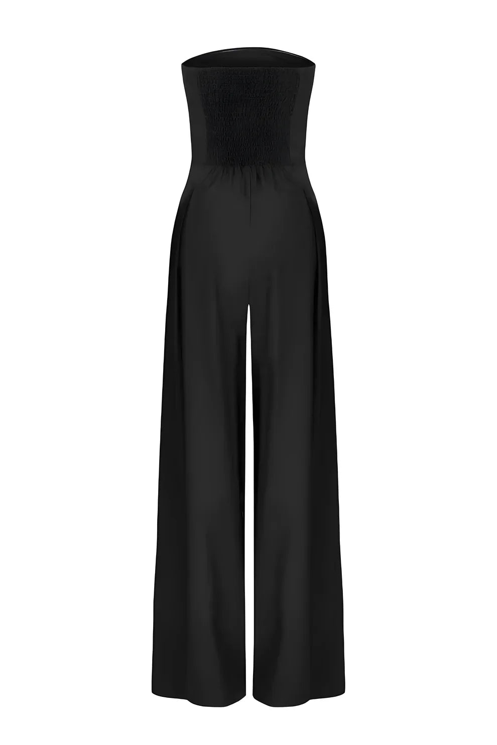 Luna | Jumpsuit Flowy